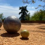 petanque-game-scaled