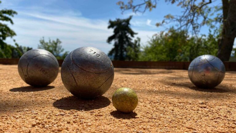 petanque-game-scaled