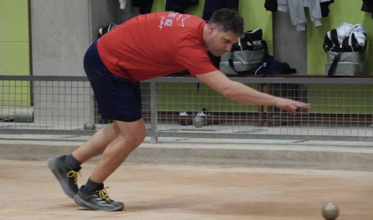 Posnetek zaslona 2026–02–01 ob 16.56.30