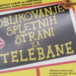 Posnetek zaslona 2026–02–22 ob 20.23.35