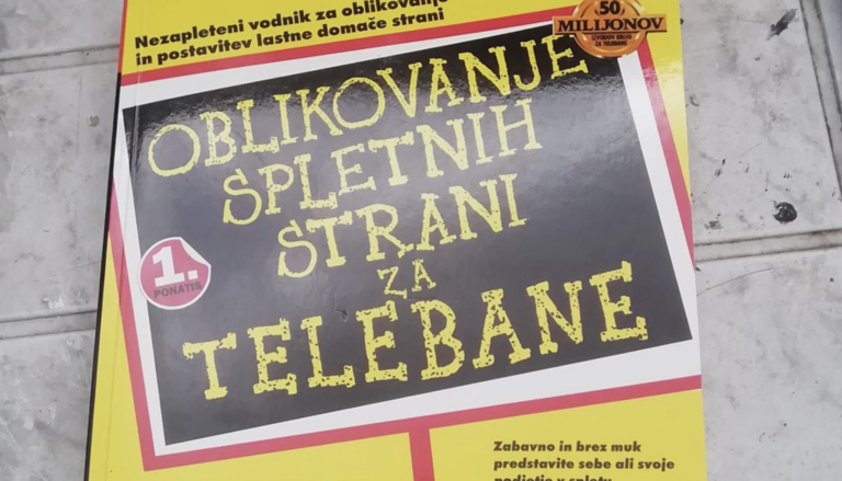 Posnetek zaslona 2026–02–22 ob 20.23.35