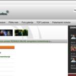 Posnetek zaslona 2026–02–26 ob 19.18.38