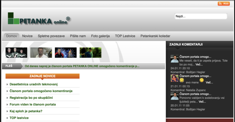 Posnetek zaslona 2026–02–26 ob 19.18.38