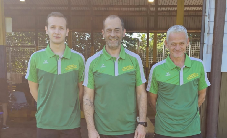 Posnetek zaslona 2026–03–08 ob 07.09.50