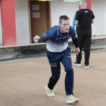 Postojnski cunami odnesel Trato