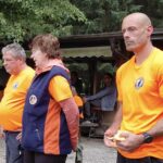 Sloga z bledo predstavo do tretje zmage