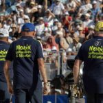Mondial La Marseillaise 2026