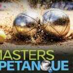 Znani udeleženci končnice Mastersa 2026